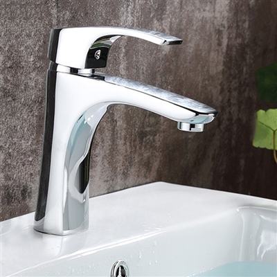 Best Prices On Bathroom Fixtures